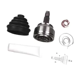 przegub-homokin-zewnetrzny-fiat-doblo-09-1-6-1-9jtd