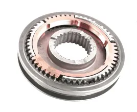 synchronizator-5-bieg-fiat-ducato-02