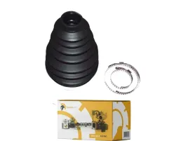 oslona-przegubu-fiat-ducato-02-zewn-18q-set