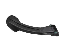 smok-pompy-oleju-fiat-doblo-00-1-3jtd