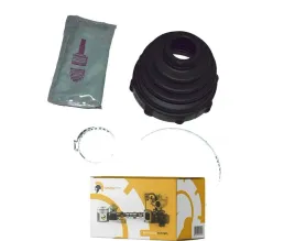 oslona-przegubu-fiat-ducato-06-wewn-set