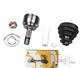 przegub-homokin-citroen-berlingo-96-zewn-1-4