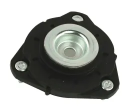 poduszka-amortyzatora-przod-lewa-prawa-ford-transit-06-12