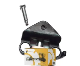 prowadnica-drzwi-fiat-doblo-00-bok-dol-wozek-05