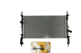 chlodnica-wody-ford-transit-2006-2-2-2-4-tdci