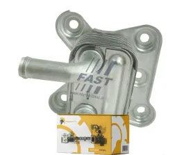 chlodnica-oleju-ford-connect-02-1-8-tdci