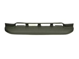 nakladka-iveco-daily-00greater-stopien-tyl