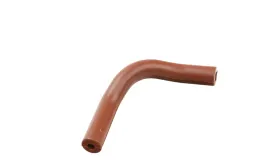 rura-podcisn-renault-kangoo-iii-21greater-1-5-dci