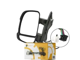 lusterko-fiat-ducato-elektr-krotkie-le-podgrzew-czujnik-8-pin-2-pin-06-