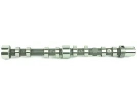 walek-rozrzadu-fiat-ducato-06greater-14greater-wydech-2-3jtd