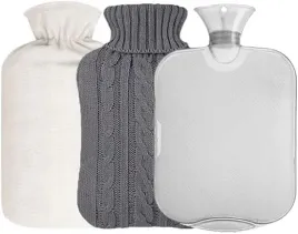 termofor-gumowy-2l-z-pluszowym-pokrowcem-szary-ogrzewanie-ciala
