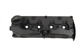 pokrywa-zaworow-audi-a4-b8-07greater-2-0-tdi