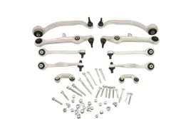 zestaw-wahaczy-wahacze-audi-a4-b7-2004-2008