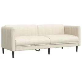 sofa-3-osobowa-kremowa-tapicerowana-tkanina