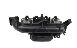 kolektor-ssacy-opel-astra-j-09greater-1-4-1-4t