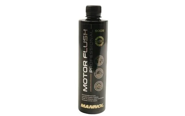 mannol-motor-flush-pro-plukanka-do-silnika