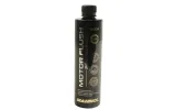 mannol-motor-flush-pro-plukanka-do-silnika