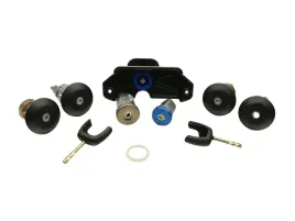 wklad-zamka-ford-transit-06greater-zestaw