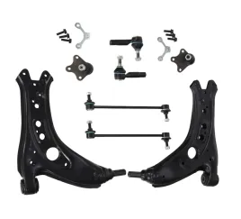 wahacze-zestaw-vw-polo-iv-01greater-przod-kpl-le-pr-9n-fabia-i