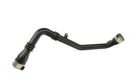 rura-intercoolera-nissan-nv200-09-1-5-dci-le