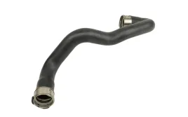 rura-turbiny-opel-astra-j-09greater-17-cdti