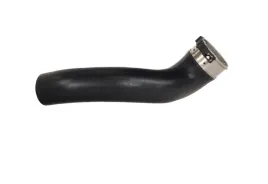 rura-turbiny-bmw-5-f10-09greater-530-d