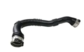 rura-intercoolera-renault-trafic-14greater-pr-1-6dci