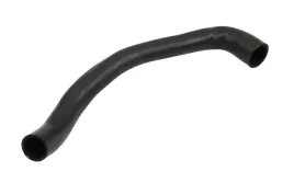 rura-intercoolera-ford-transit-connect-13greater-1-0-ecoboost