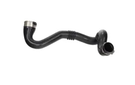 rura-intercoolera-renault-master-iii-10greater-pr-guma-2-3-dci