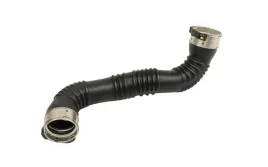 rura-intercoolera-mercedes-a-w176-12greater-pr-220-cdi