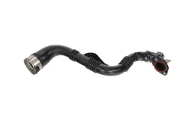rura-intercoolera-renault-kadjar-15greater-1-2-tce