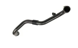rura-intercoolera-renault-megane-ii-01greater-pr-1-5-dci