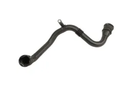 rura-intercoolera-renault-megane-iii-08greater-le-1-5-dci