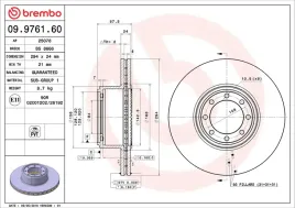 zestaw-2x-tarcze-hamulcowe-tyl-brembo-iveco-daily-iv-2006-abs