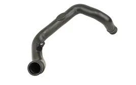 rura-intercoolera-renault-master-iii-10greater-2-3dci-plastikowy-srodek