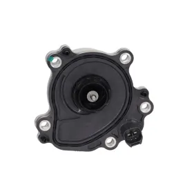 pompa-wody-lexus-es-v4-06greater-elektr-pomocn