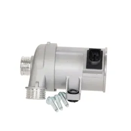pompa-wody-bmw-5-f11-09greater-elektr-pomocn-40-40mm