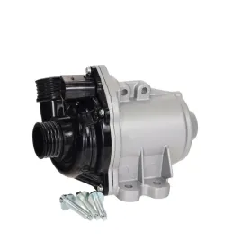 pompa-wody-bmw-5-f10-09greater-elektr-pomocn-40-40mm