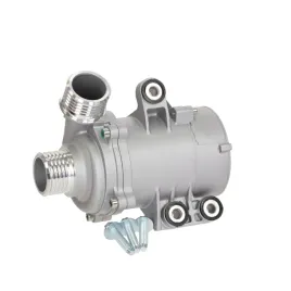 pompa-wody-bmw-3-f34-12greater-elektr-pomocn-40-40mm