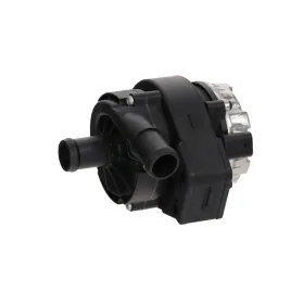 pompa-wody-vw-golf-vii-12greater-elektr-pomocn-1-4-tsi
