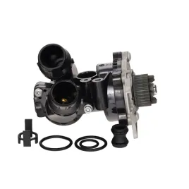 pompa-wody-audi-a3-8p-03greater-elektr-pomocn