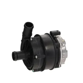 pompa-wody-skoda-octavia-iv-19greater-elektr-pomocn