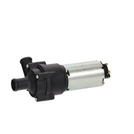 pompa-wody-mercedes-e-w210-95greater-elektr-pomocn