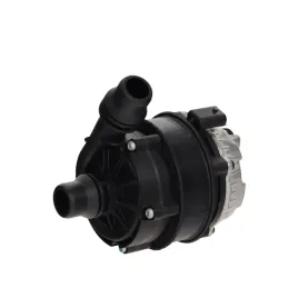 pompa-wody-mercedes-c-w205-13greater-elektr-pomocn