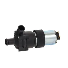 pompa-wody-mercedes-c-w203-00greater-elektr-pomocn