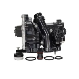 pompa-wody-vw-passat-b8-14greater-elektr-pomocn-ea888