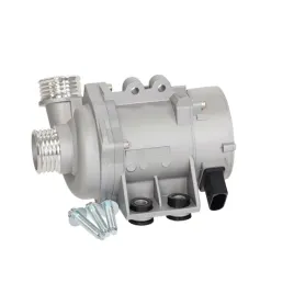 pompa-wody-bmw-3-e91-04greater-elektr-pomocn
