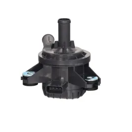 pompa-wody-lexus-nx-z1-14greater-elektr-pomocn