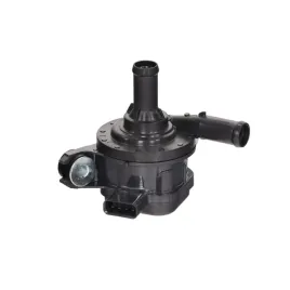 pompa-wody-toyota-yaris-iii-10greater-elektr-pomocn