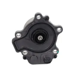 pompa-wody-toyota-auris-e18-12greater-elektr-pomocn